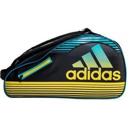 adidas Racket Bag Tour
