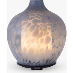 Made by Zen Mercura Aroma Mist Diffuser