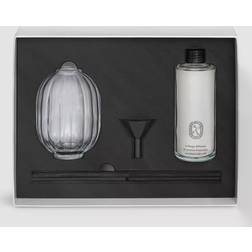 Diptyque Paris Roses 200 ML