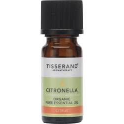 Tisserand Citronella 9ml