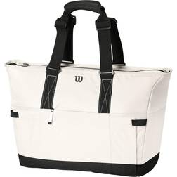 Wilson Padel Tote Women