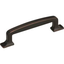 Amerock BP53720 Westerly 3-3/4 Center Oil