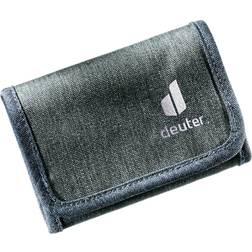 Deuter Travel Wallet Dresscode