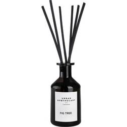 Urban Apothecary Fig Tree Luxury Diffuser 200 Ml