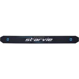 StarVie Protector Azul 2021