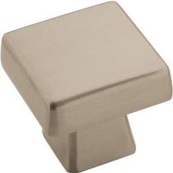 Amerock BP55271 1-3/16 Square
