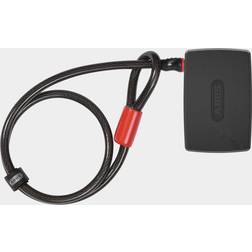 ABUS Alarmbox 2.0 + kabel ACL 12/100