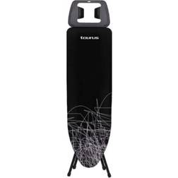 Taurus Ironing Board 110x32cm