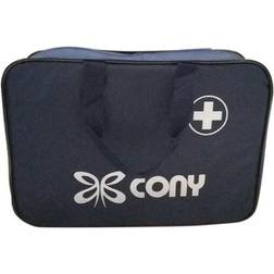 First Aid Kit Blau 17398