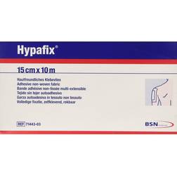 BSN Medical 71443 15 Centimeter Self Adhesive