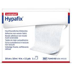 BSN Medical Hypafix Sportstape 10cm 10m