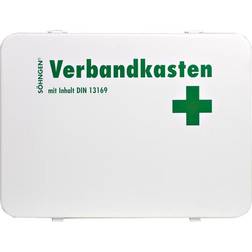 Söhngen 3003002 Bandage box OSLO