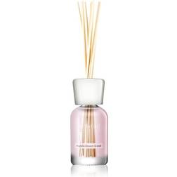 Millefiori Milano Magnolia Blossom & Wood 100 ml