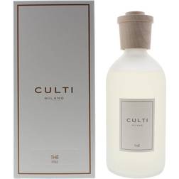 Culti SFERRA MILANO Stile Classic Diffuser Thé 500ML