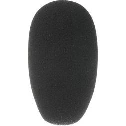 Shure Wind Screen RK311 Mikrofonzubehör