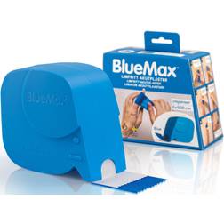 BlueMax 6x500 Roll Blue