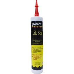 Lifeseal Sealant Cartridge 31cl