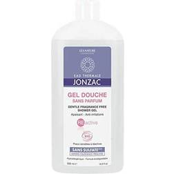 Eau Thermale Jonzac Shower gel Uden 500ml