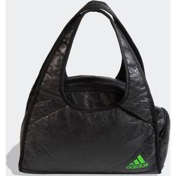 Adidas Weekend Bag 3.0 Verde