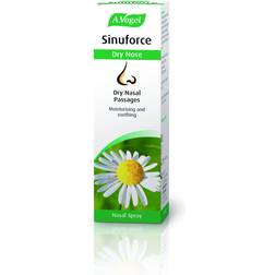 A.Vogel Bioforce Sinuforce Nasal Spray 20ml Gel