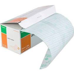 Smith & Nephew Opsite-Flexifix 5x1000 1 Med