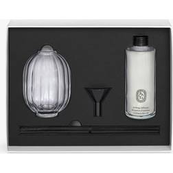 Diptyque Paris Baies 200 ML