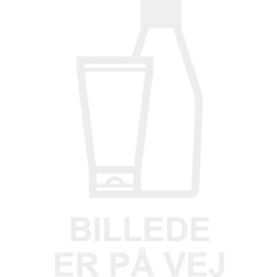 Klinion Kliniderm Væsketæt plaster 6x7