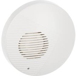 Satel SATEL SPW-100 Sirene