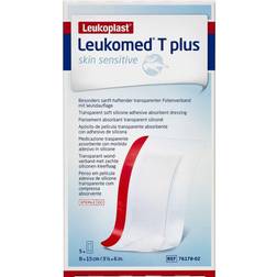 Leukoplast Leukomed T Plus Skin Sensitive st