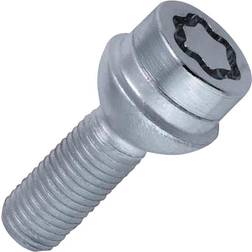 McGard Felgenschloßbolzen M14x1.50 45mm
