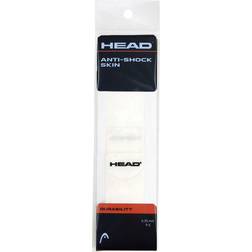 Head Antishock Skin Padel