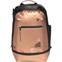 Drop Shot Lima Series Backpack Copper