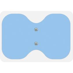 Bluetens Wireless Butterfly Elektrode