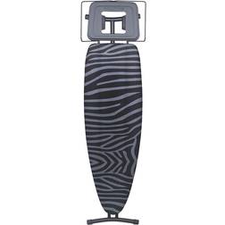 Taurus Bügelbrett Ironing Board - Argenta Plus