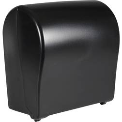 Abena Classic Recycled dispenser