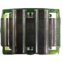 Dell 165W processor heatsink