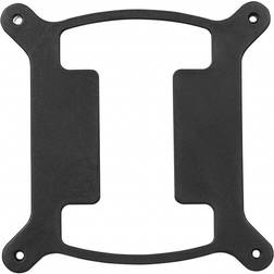 MSI MAG CORELIQUID R Series LGA Mounting kit