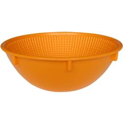 Schneider GmbH Bread Proving Basket 23.2 cm