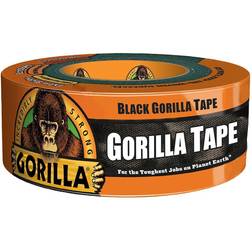 Gorilla Tape White