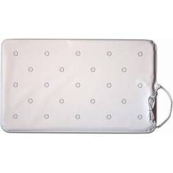 Jablotron Additional Mattress for Nanny Alarm