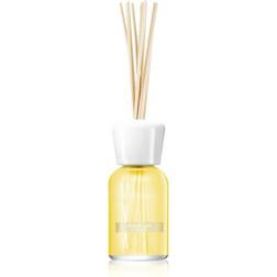 Millefiori Milano Diff. 100ml Mineral Gold 7mdmg