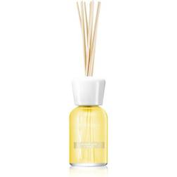 Millefiori Milano Fragrance Sticks 100 Ml Mineral Gold