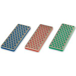 DMT Mini Whetstone