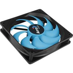 AeroCool Motion 12 Plus