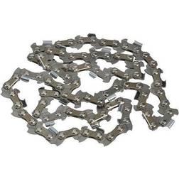 ALM Chainsaw Chains 35cm