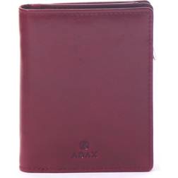 Adax Salerno Cornelia Wallet 454469