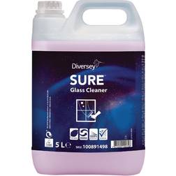 Multi SURE Glass Cleaner Ready To Use