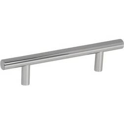 Amerock BP40516 Bar Pulls 3-3/4 Center Center Bar