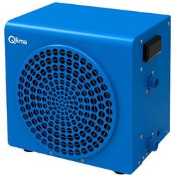 Qlima SPHP 130