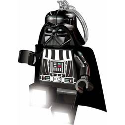 LEGO Euromic Star Wars DARTH VADER Key chain with